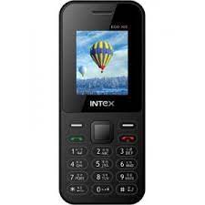 You can also unlock your intex android device with google account if your phone has forgot password option. Intex Eco 105 Secret Codes