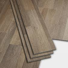 Check spelling or type a new query. Goodhome Jazy Multi Grey Wood Effect Luxury Vinyl Click Flooring 2 2m Pack Tradepoint