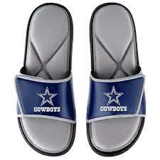 Dallas Cowboys Nfl Big Logo Low Top Sneakers Ebay Dallas Cowboys Shoes Dallas Cowboys Pro Shop Dallas Cowboys Girls
