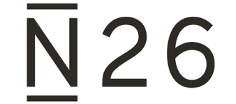 Transactions include debit card purchases, bill payments, transfers and withdrawals. Free German Bank Account 2021 N26 Comdirect Dkb Ing Norisbank
