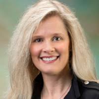 70+ "Jana M" profiles