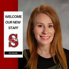 Shawano Schools (@shawanoschools) • Instagram photos and videos