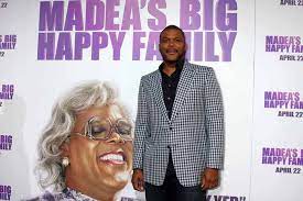 60 Madea Quotes About Life Love And Fun 2021