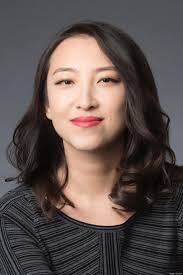 Transit Forward to support $7.1B Project Connect transit plan in Austin