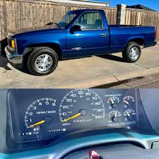 Image result for Indigo Blue 2002 Sierra