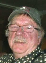 Frank Snell Obituary December 4, 2019