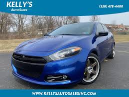 Image result for Blue Streak 2014 Chrysler