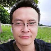 40+ "Eugene Zhou" profiles