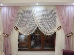 Genellikle fransız dantel işlemelerin kullanıldığı bu modellerde, tül mekanizmaya monte edilerek, iki kanat halinde dikilir. 179 Likes 9 Comments E N Z A P E R D E Enzaperde On Instagram Kruvaze Ve Fon Perdemodelleri Tul Istanbul Tur Ev Icin Fon Perdeler Ev Oturma Odasi