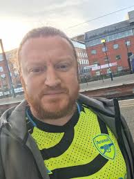 Well, maybe West Ham can do something at the Etihad