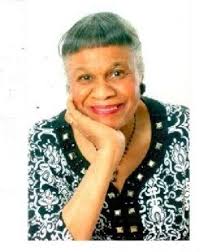 LESSIE COLE Obituary and Online Memorial (2019)