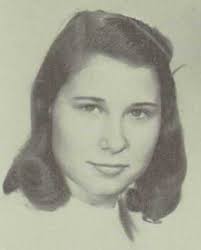 Dora Elizebeth Warren (1873-1957)