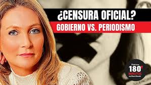 Abraham Rico Pineda es Inocente y lo vamos a demostrar, dijo su abogado  Víctor Orobio.