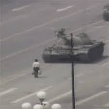 Discover and share the best gifs on tenor. China News Gif By Huffpost Find Share On Giphy