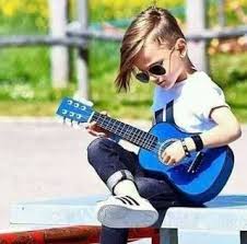 Stylish Boy Whatsapp Dp Wallpaper Hd Download Whatsapp Dp Images Stylish Boys Cute Baby Girl Images