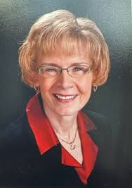 Kathleen Gay Thiel LeVeck MD Obituary