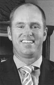 2010-2015 Section History