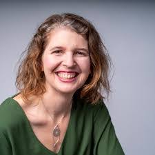 Pauline Osborne's Instagram, Twitter & Facebook