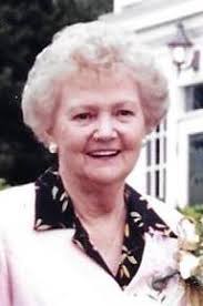 Margaret Booraem Obituary (2019)