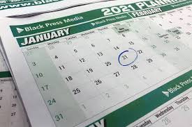 Maybe you would like to learn more about one of these? The 21st Day Of The 21st Year Of The 21st Century Is Upon Us The Golden Star