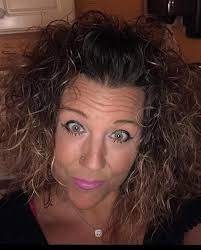 Skin Care Professionals in Ujkgjfggghjgh, IN