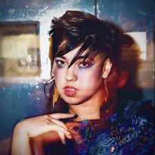 Alan Silverman (@aerialsoundnyc) • Instagram photos and videos