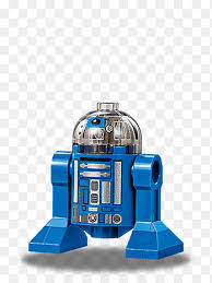 Den spaß am spielen, bauen und erschaffen entdecken. Lego Star Wars Ii The Original Trilogy Lego Minifigure Lego 75159 Star Wars Death Star Toy R2d2 Cylinder Png Pngegg