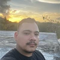 Joseph-Collin McDonald