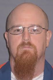 Mördaren från hangarfartyget