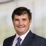 Savills Property Auctions