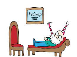 En irradia terapia te ayudamos. Celebracion Del Dia Del Psicologo En Mexico Psicologia Al Dia