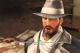 Fallout 4: 10 Most Impactful Side-Quests You Need To Find