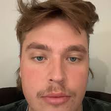 👨🏻MOVEMBER UPDATE👨🏻