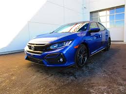 The overall proportions are excellent, hiding. Heritage Honda 2020 Honda Civic Hatchback Sport 6mt Plus Accessories N02147