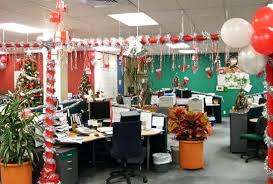 Churches & homes are decorated. Top 33 Christmas Office Decorations Ideas To Style Your Workplace Office Christmas Decorations Office Christmas Decorating Themes Office Christmas Decorations Contest