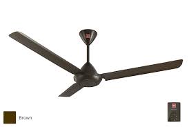 Why is kdk ceiling fan popular in malaysia? Kdk K15v0 60 Ceiling Fan Buy Sell Online Ceiling Fans With Cheap Price Lazada
