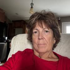 Were the riverfront improvements and circle drive voted