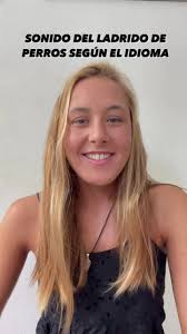 El Audio Desesperante De Narin Turquia