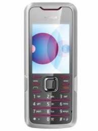 The 7210 sas product family provides the deployment flexibility, service richness and reliability you need to extend segment routing, ip/mpls, and carrier ethernet to the access points of your network. Nokia 7210 Supernova Price In India Full Specifications 19th Jun 2021 At Gadgets Now
