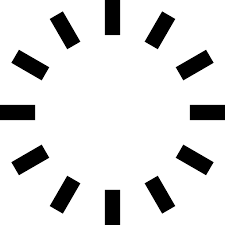 Download Loading Free Interface Icons