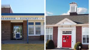 Check spelling or type a new query. Three Sau 21 Schools Go Remote Due To Positive Covid 19 Cases