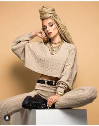Simona hegerova‏ @sifonasimona 8 lut 2014. Sima Hegerova Sima Fashion Style