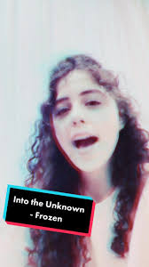 🌺Sandra Amin🌺 (@sandra.amin)