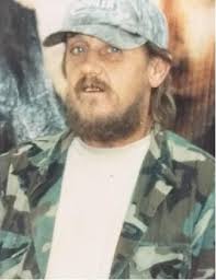 Morris Murphy Obituary (2023)