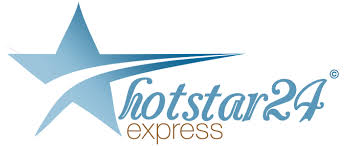 Why don't you let us know. Hotstar Png Logo Free Download Free Transparent Png Logos