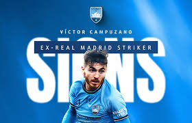 Sydney FC - News update