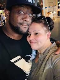 Patrick LeMelle Obituary (1985