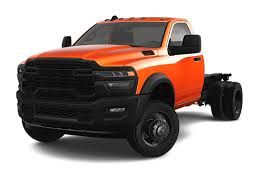 Image result for Omaha Orange 2012 Ram