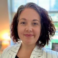 Arianna Bonner Email & Phone Number