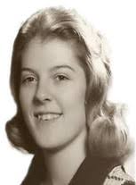 Glenn Ellen Gray (Smith) (Deceased), Napa, CA California